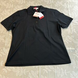Ladies Maglificio Golf Shirt.